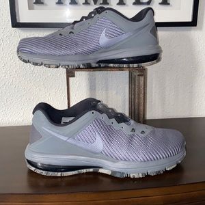 Men’s Nike Max Air Shoes
